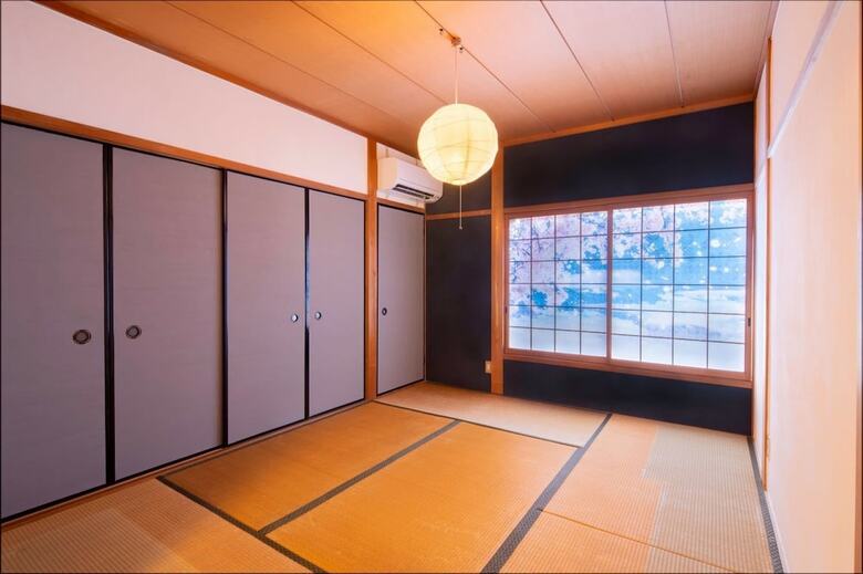 Sano-san-chi-waraku