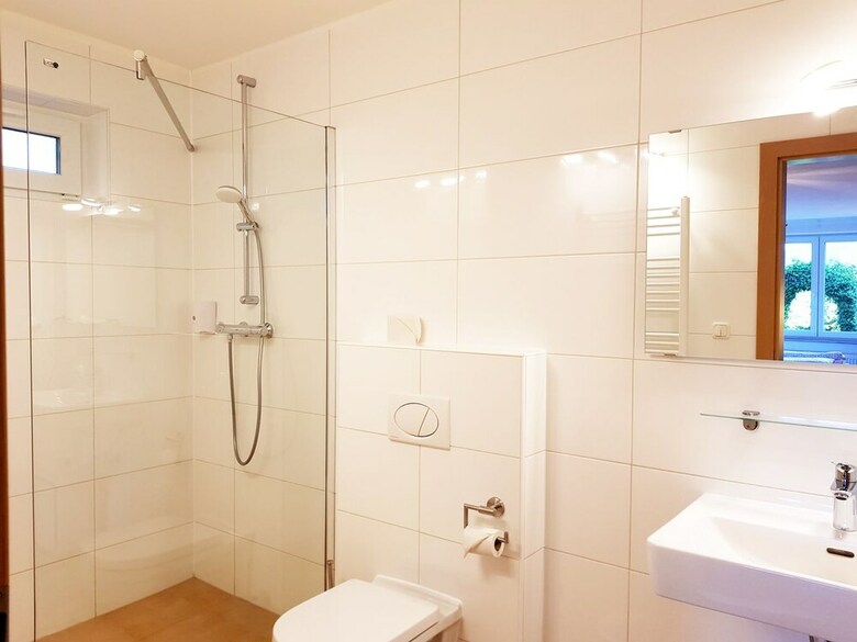 Pension Pan Haus Bad Ischl