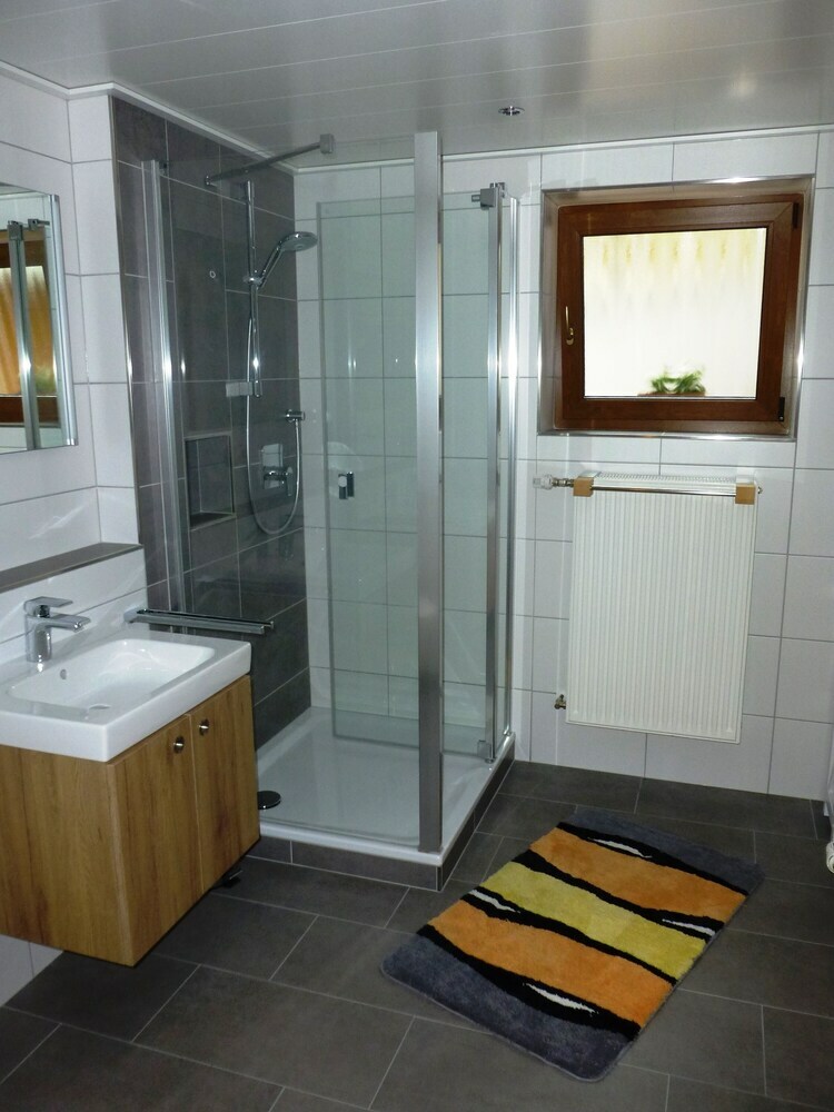 Apartamentos Abseits Vom Larm Und Verkehr