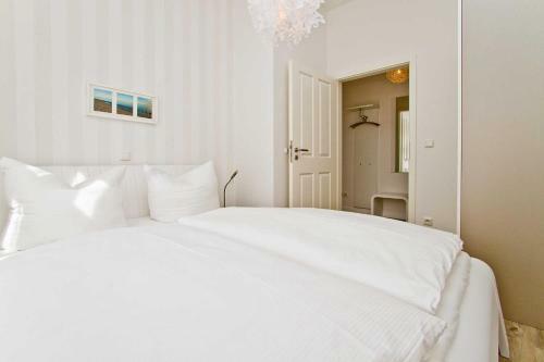 Apartamento Villa Waldschloss _ Waldschloss 01