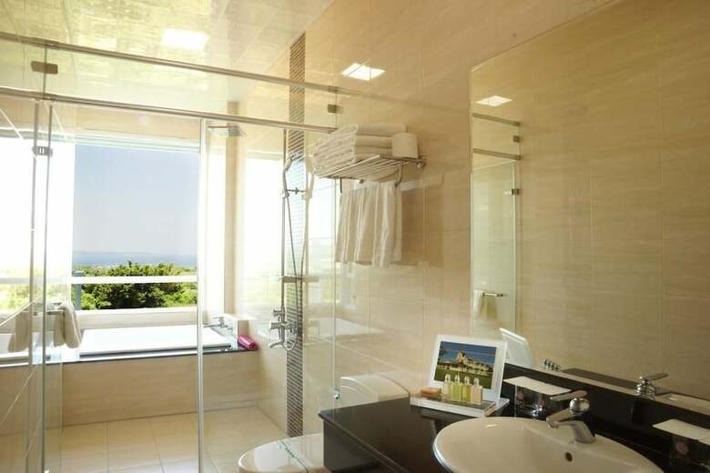 Bed & Breakfast Coral Bnb