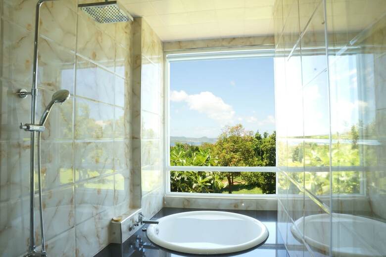Bed & Breakfast Coral Bnb