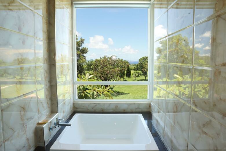 Bed & Breakfast Coral Bnb