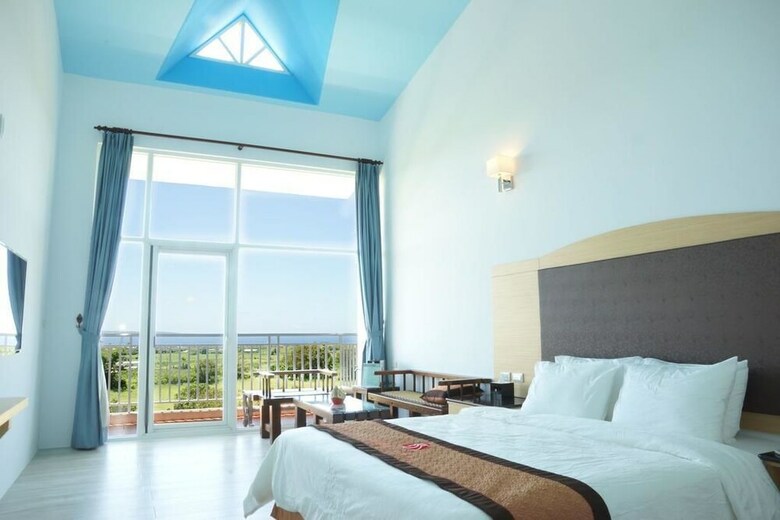 Bed & Breakfast Coral Bnb
