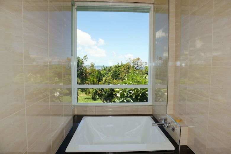Bed & Breakfast Coral Bnb