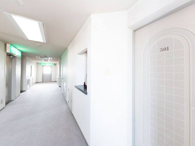Oyo Hotel Drake Odawara Kamonomiya