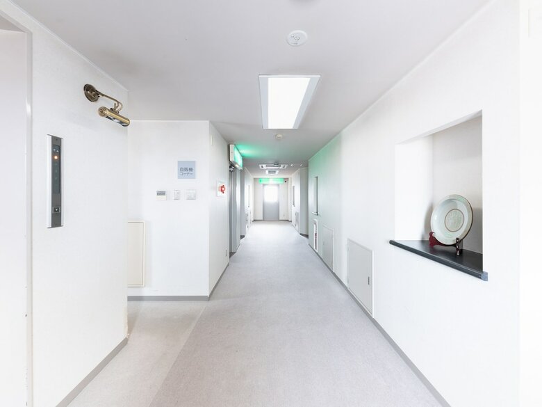 Oyo Hotel Drake Odawara Kamonomiya