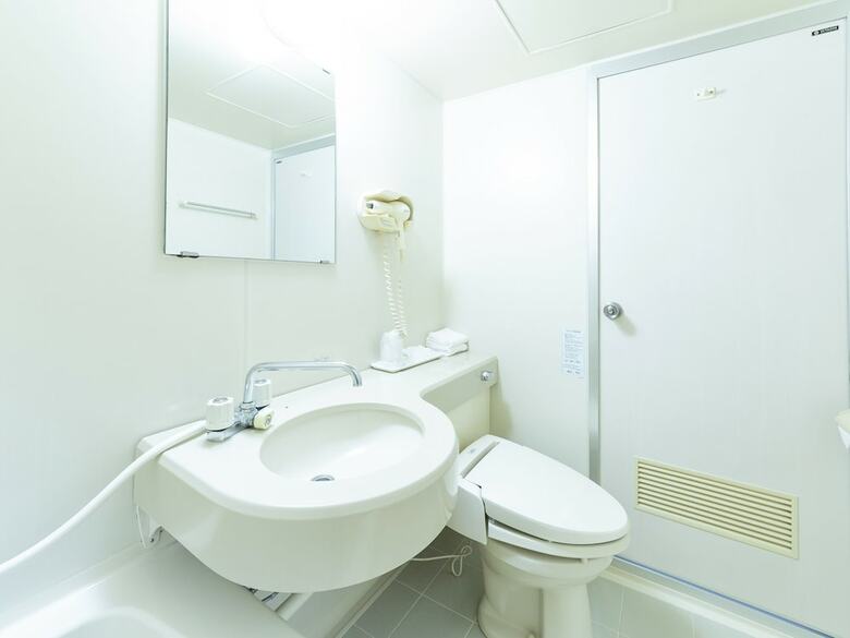 Oyo Hotel Drake Odawara Kamonomiya