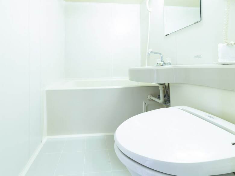 Oyo Hotel Drake Odawara Kamonomiya