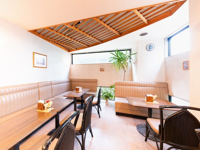 Oyo Hotel Drake Odawara Kamonomiya