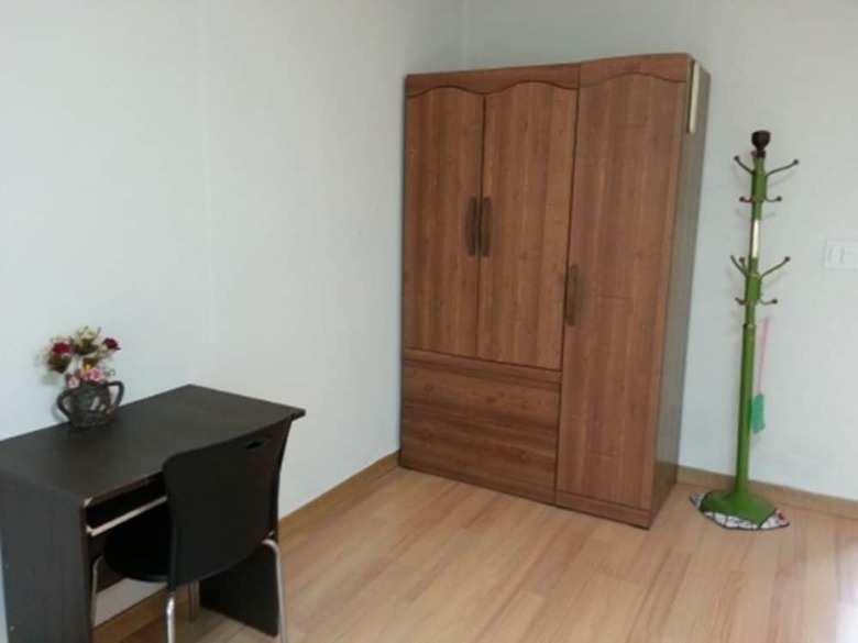 Yedam Healing House