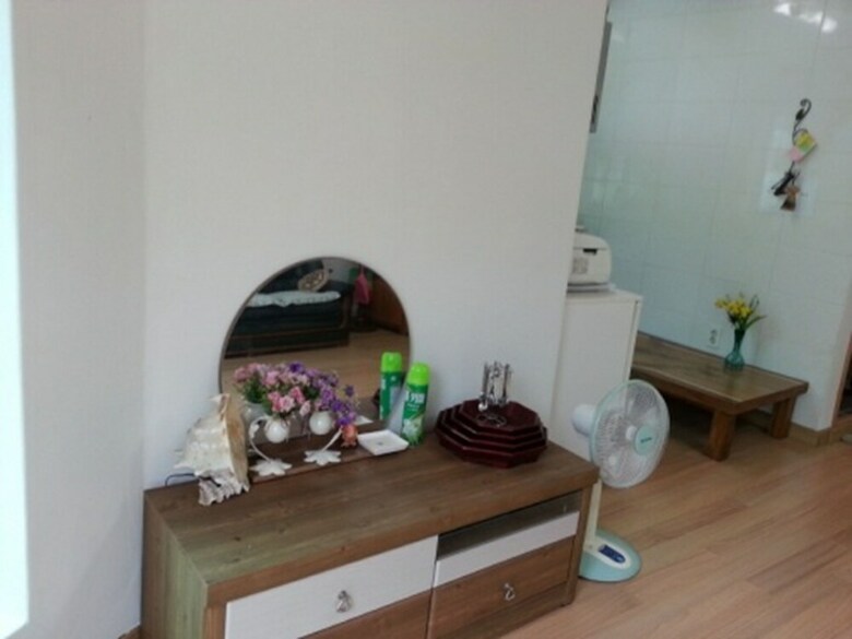 Yedam Healing House