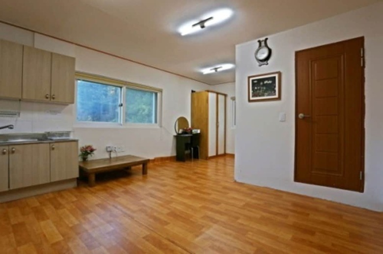 Yedam Healing House