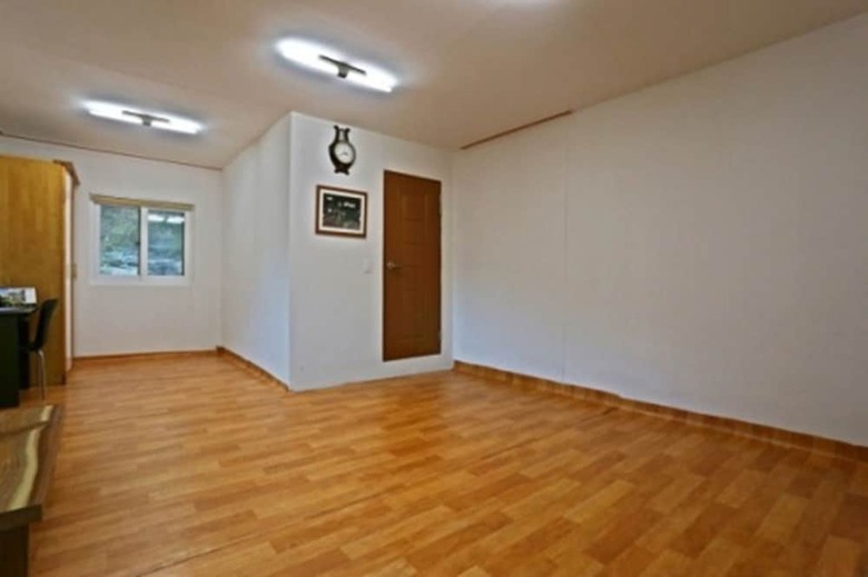 Yedam Healing House