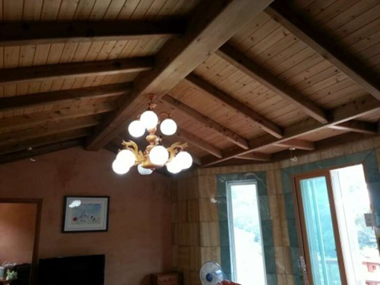 Yedam Healing House