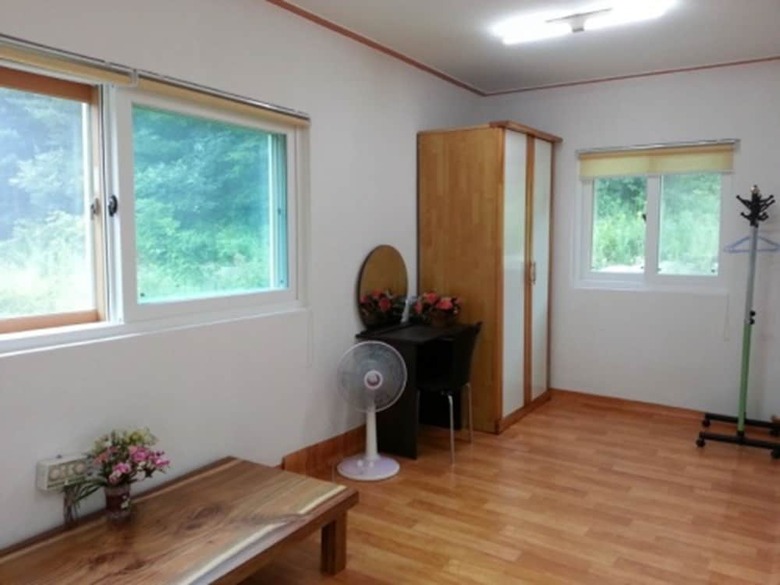 Yedam Healing House