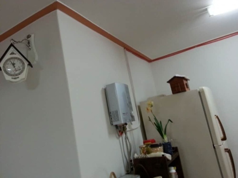 Yedam Healing House
