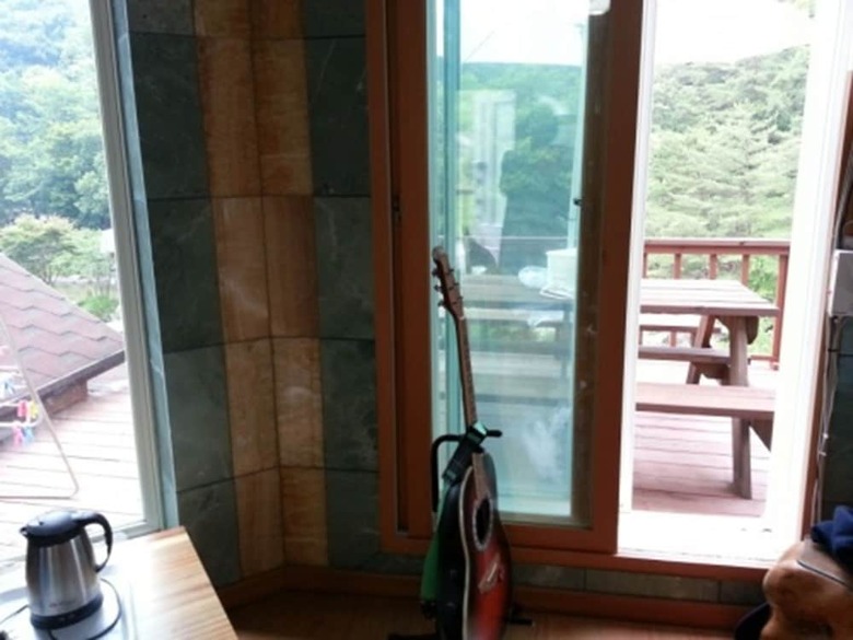 Yedam Healing House