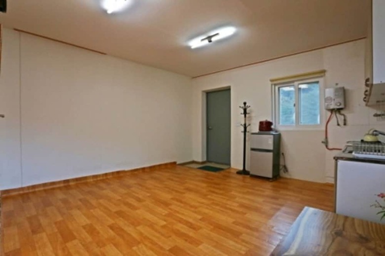 Yedam Healing House