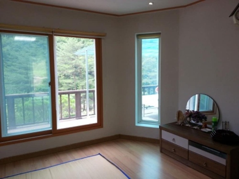 Yedam Healing House