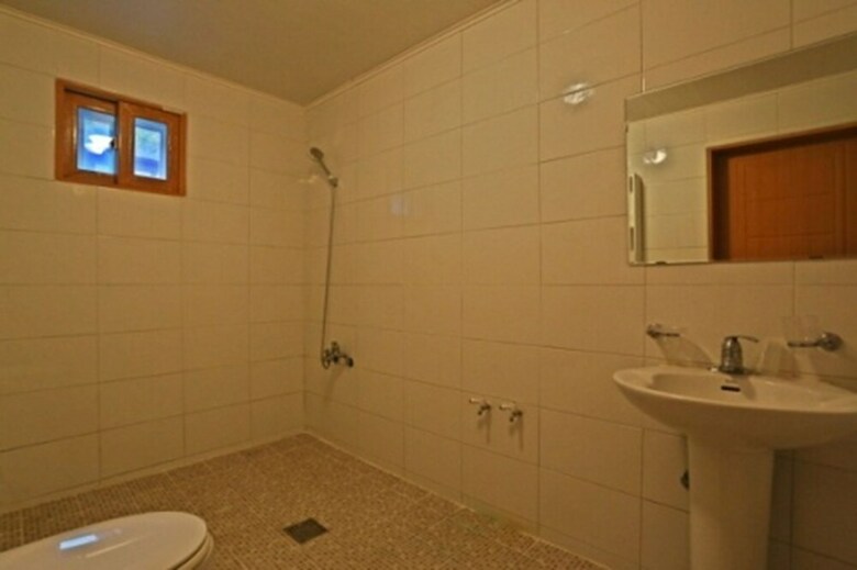Yedam Healing House