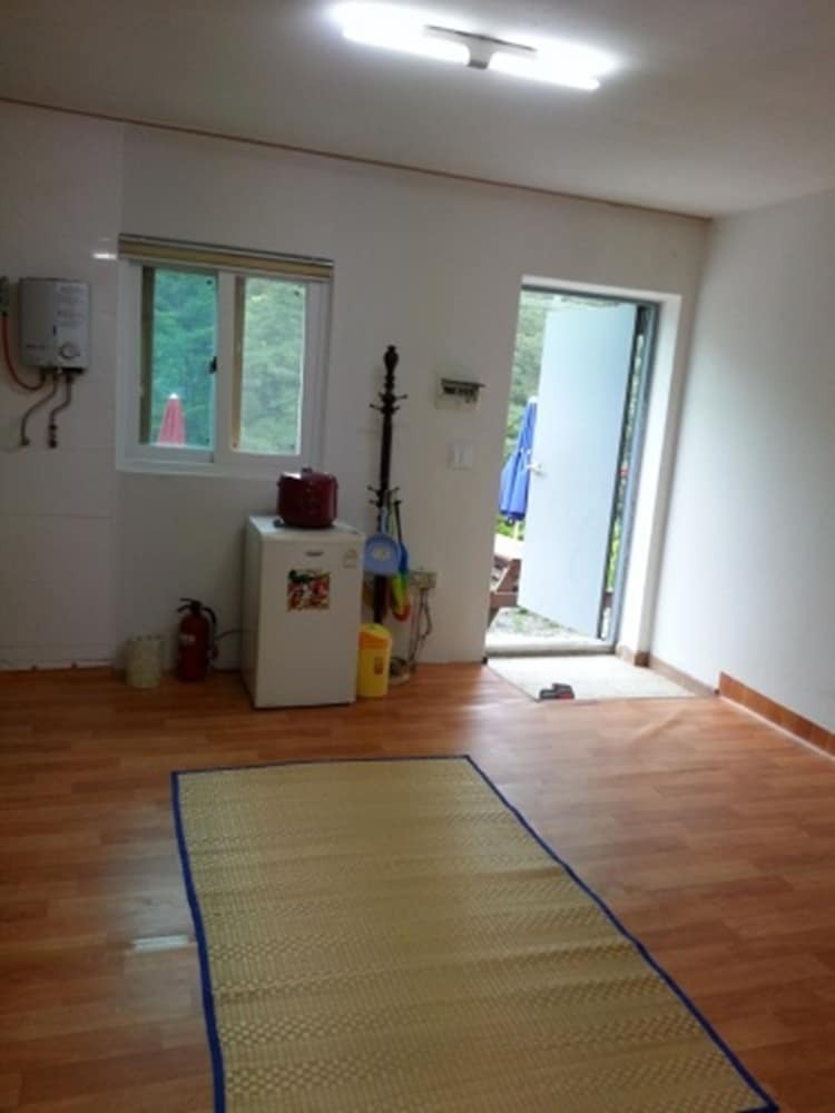 Yedam Healing House