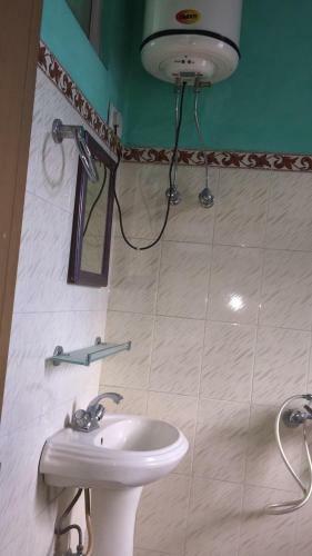 Hostal Vamoosetrail Tawang(5)