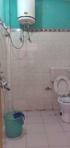 Hostal Vamoosetrail Tawang(5)