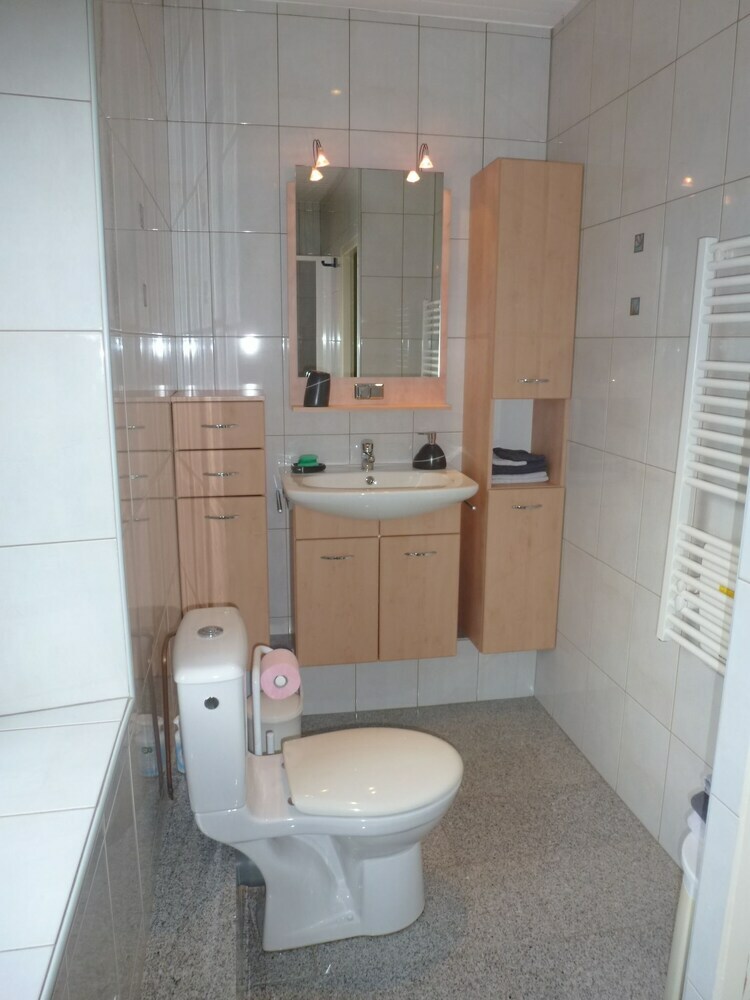 Bed & Breakfast Les Cigales Chambre D'hote
