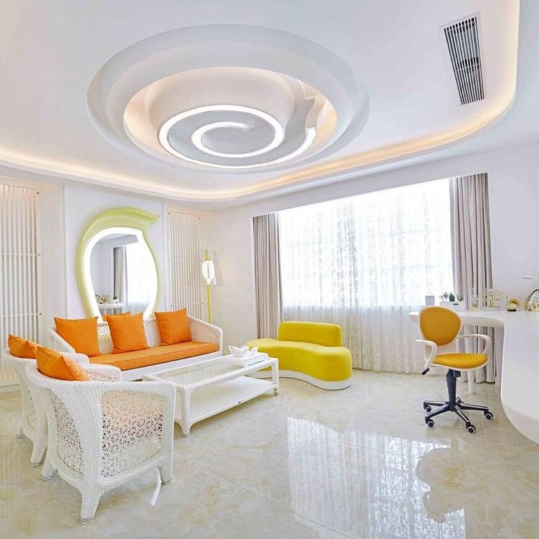Floloving Hotel