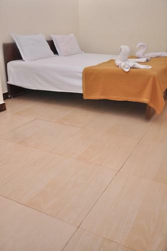 Hotel Vijay Residency