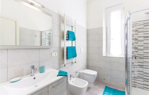 Casa Clo�