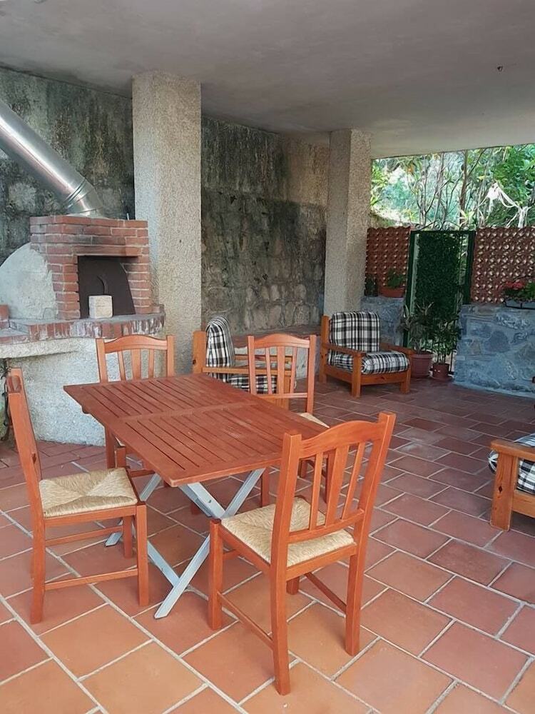 B&B Antico Torchio