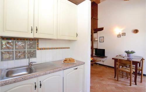 Casa L�ulivo