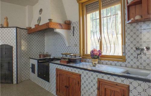 Villa Il Melograno