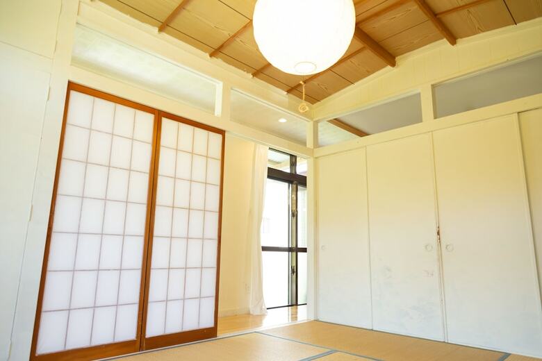 Tedokon House