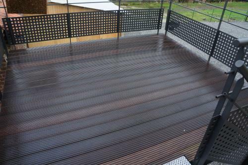 Holiday Home La Ferme Brabant