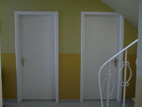 Apartamento Ten Huize Peckeneck