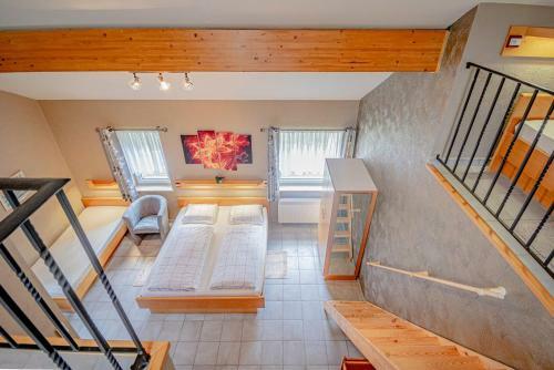 Hotel Ulftaler Schenke