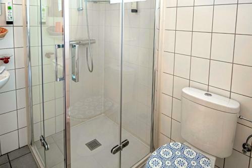 Hotel Ulftaler Schenke