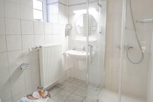 Hotel Ulftaler Schenke