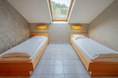 Hotel Ulftaler Schenke