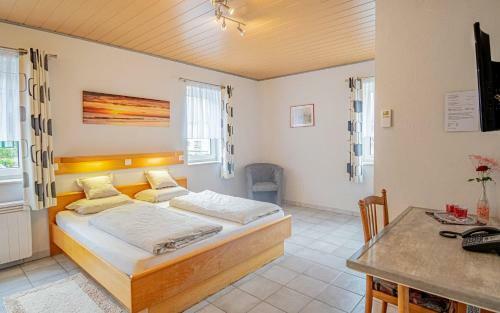 Hotel Ulftaler Schenke
