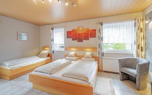 Hotel Ulftaler Schenke