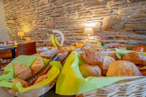 Hotel Ulftaler Schenke