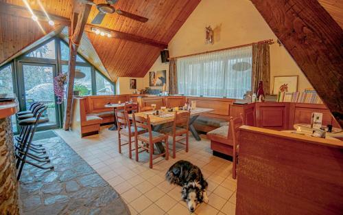 Hotel Ulftaler Schenke