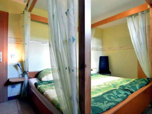 Holiday Home Anna Burg Reuland