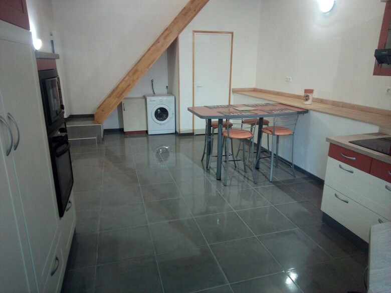 Elevage De La Hurie