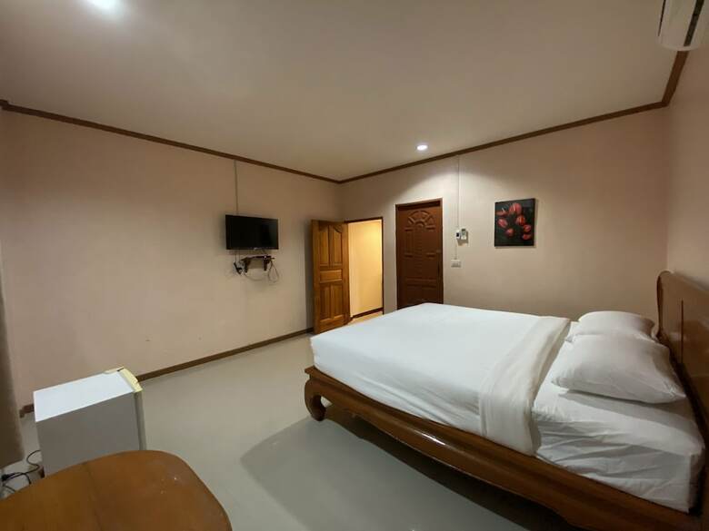 Funwan Hotel