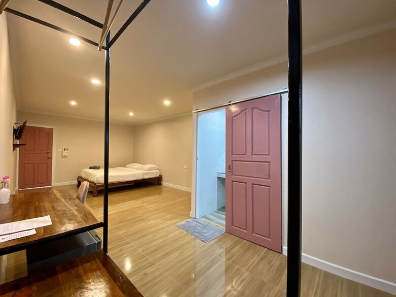 Funwan Hotel